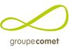 Groupe Comet